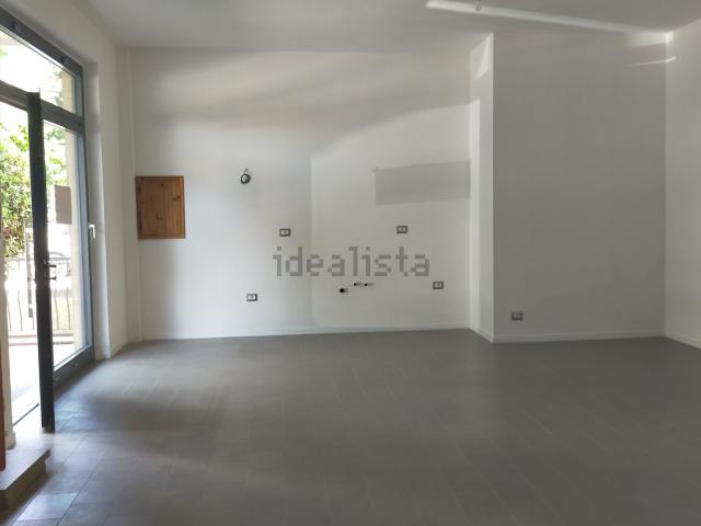 Appartamento in vendita a Marche, Ancona