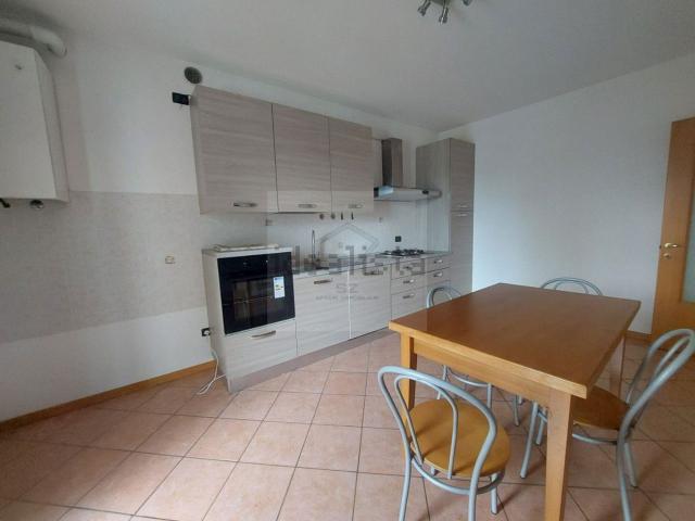 Appartamento in vendita a Saonara, Veneto