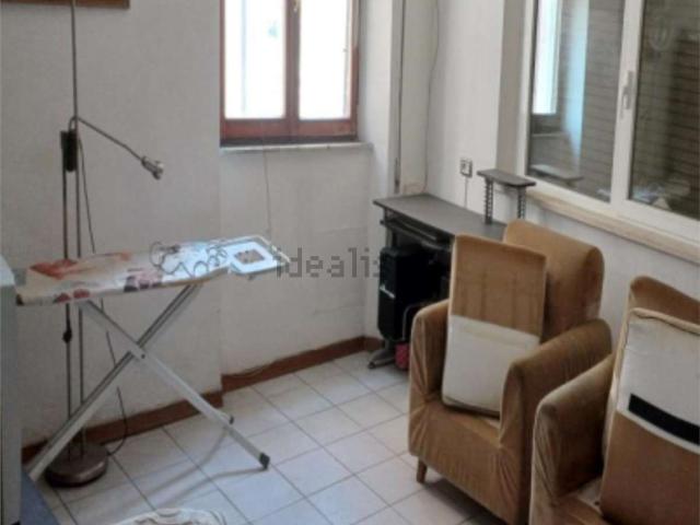 Appartamento in vendita a San Filippo, Porto Sant'Elpidio