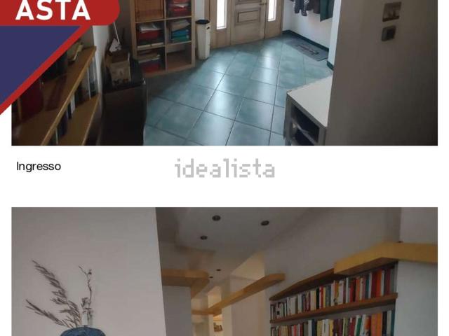 Appartamento in vendita a San Mauro Pascoli, Reggio Emilia