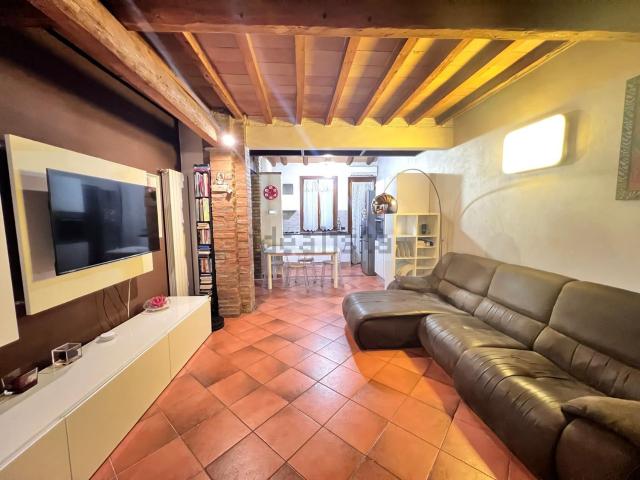 Appartamento in vendita a Val d’Enza, Re