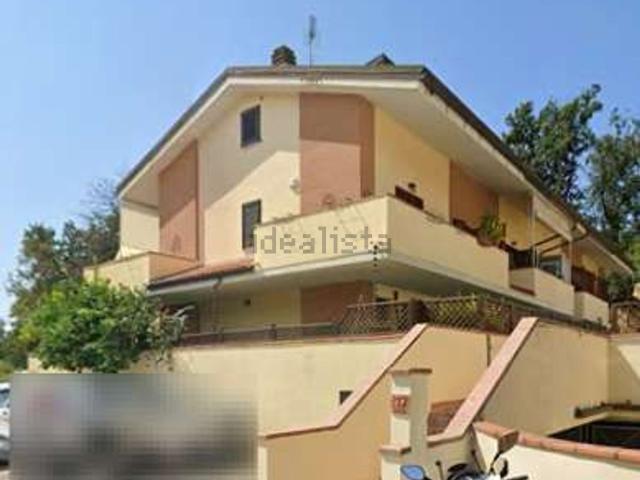 Appartamento in vendita a Collesalvetti, Toscana