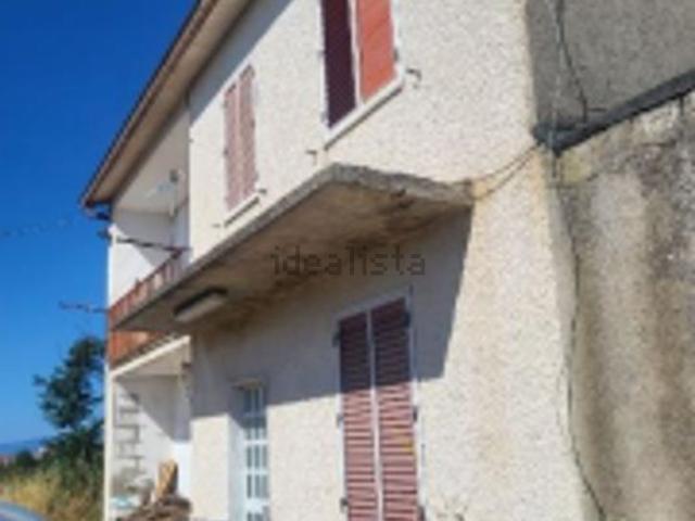 Appartamento in vendita a Casalbore, Campania