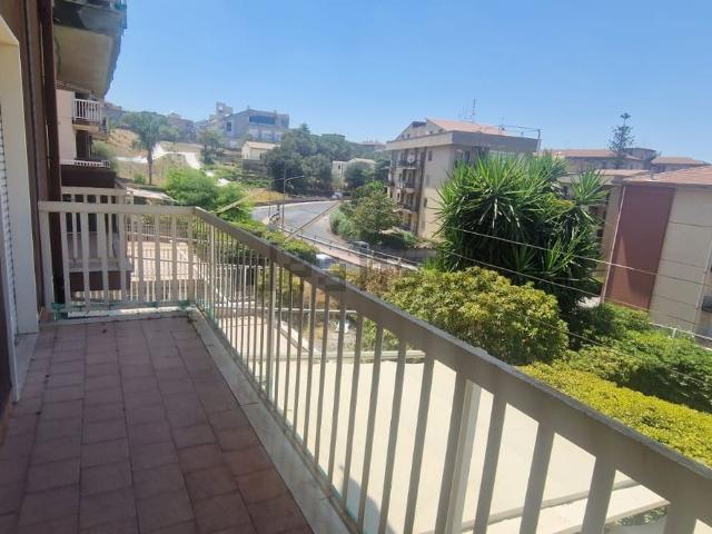Appartamento in vendita a Carlentini, Sicilia