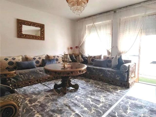 Appartamento in vendita a Torille, Verres