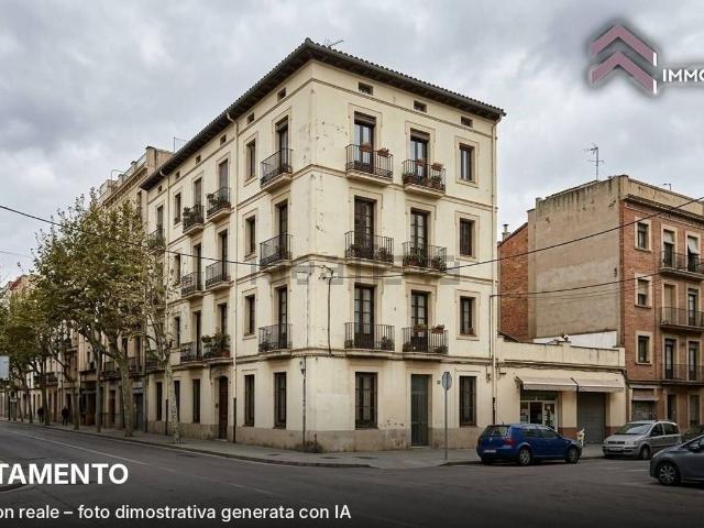 Appartamento in vendita a La Ginestra, Rio nell'Elba