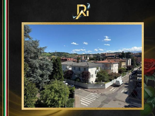 Appartamento in vendita a Unione dei comuni del Distretto Ceramico, Sassuolo