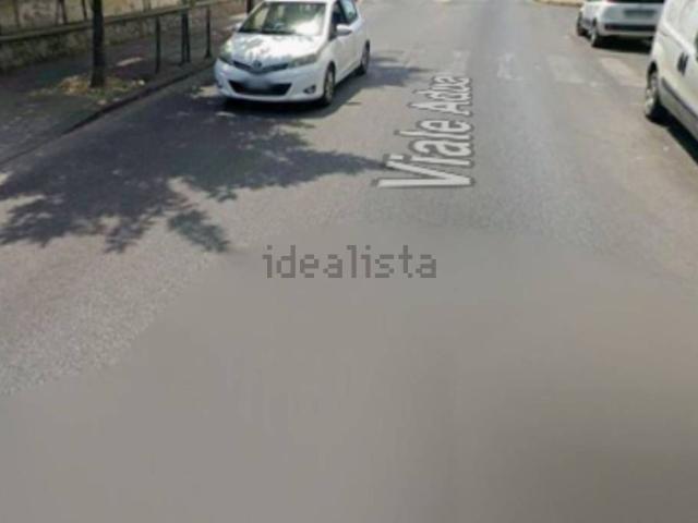 Appartamento in vendita a Montecatini Alto, Montecatini Terme