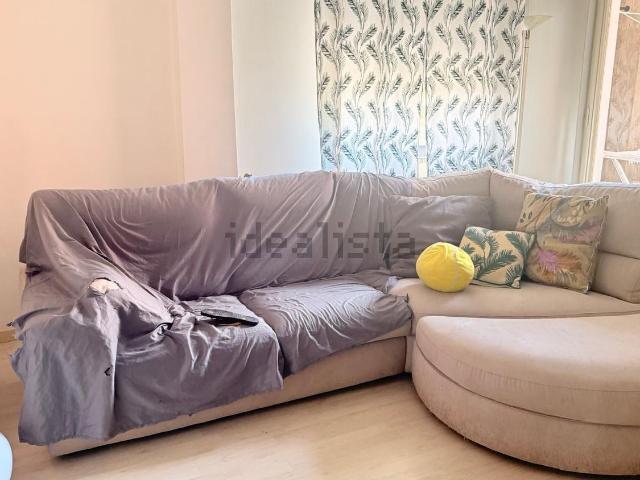Appartamento in vendita a Corte Dovichetti, Lucca