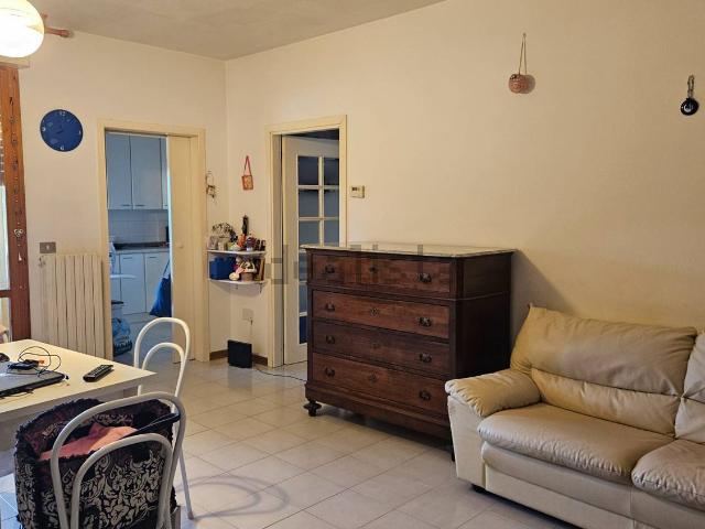 Appartamento in vendita a Fano 2, Fano