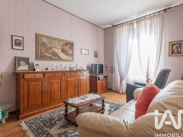 Appartamento in vendita a Piano San Lazzaro, Marche