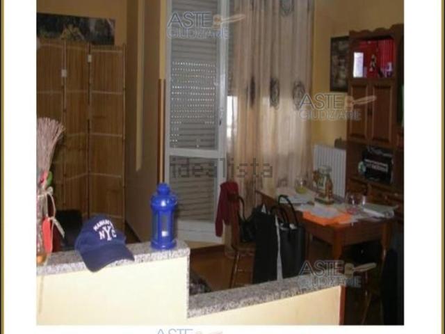 Appartamento in vendita a Pontecorvo, Lazio