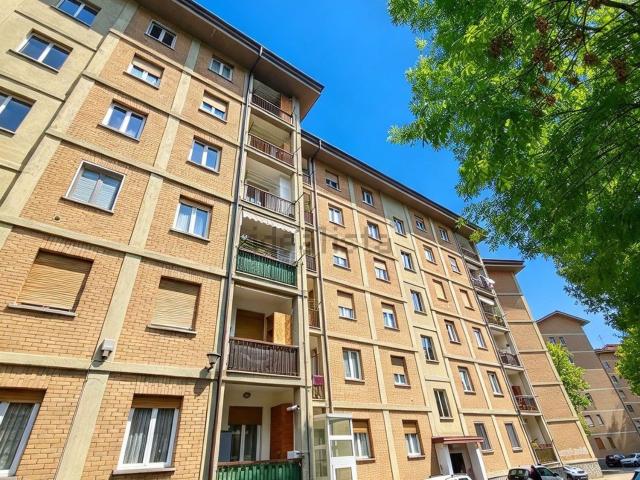 Appartamento in vendita a Arionda, Aosta / Aoste