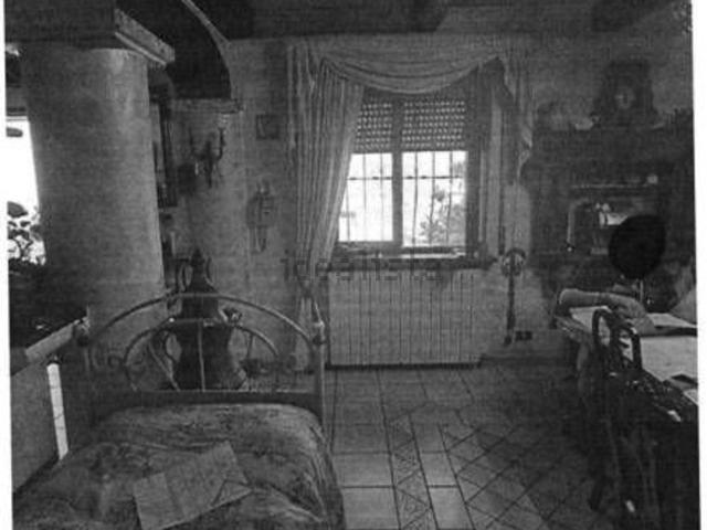 Appartamento in vendita a Marche, Fermo