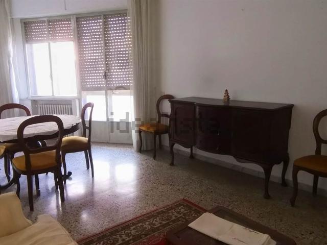 Appartamento in vendita a Chianciano Terme, Toscana