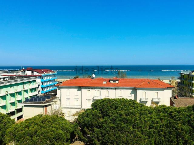 Appartamento in vendita a Cesenatico, Reggio Emilia