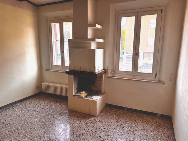 Appartamento in vendita a Unione dei comuni Valle del Savio, Cesenà