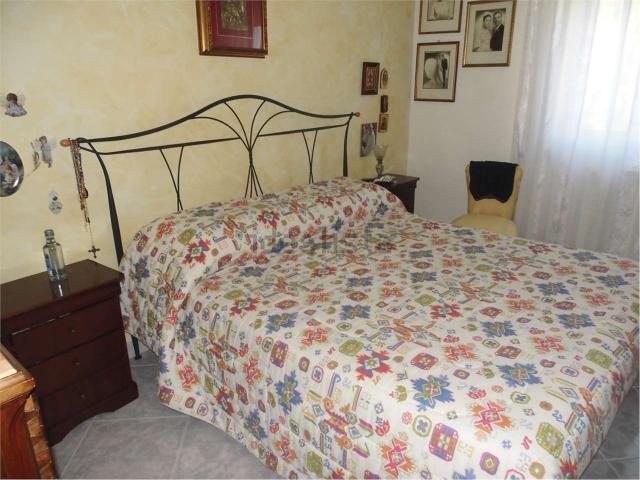 Appartamento in vendita a Monserrato, Agrigento