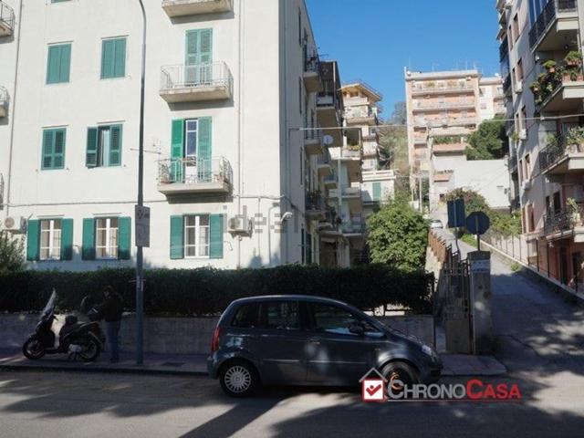Appartamento in vendita a V Circoscrizione, Messina