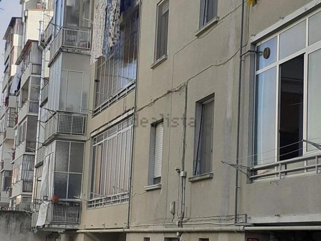 Appartamento in vendita a Aravecchia, Vercelli