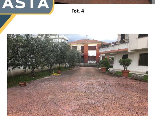 Appartamento in vendita a Sora, Frosinone
