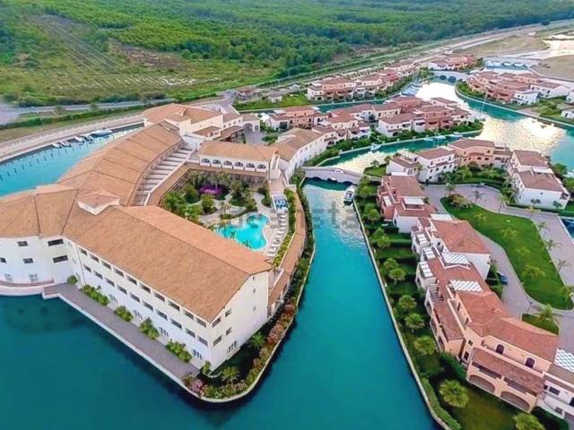 Appartamento in vendita a Villaggio Marinagri, Policoro