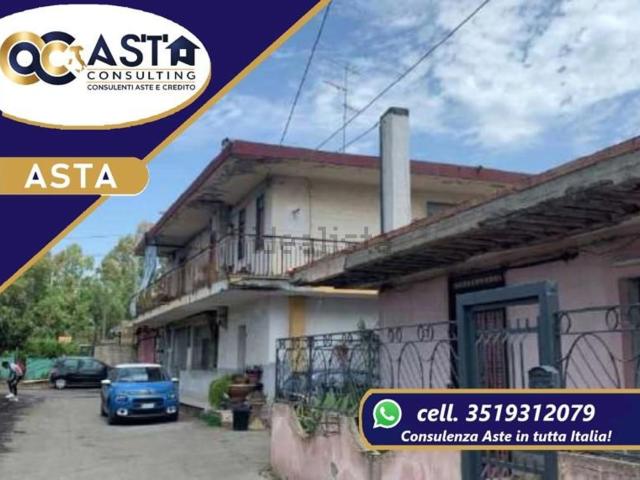 Appartamento in vendita a Taormina, Sicilia