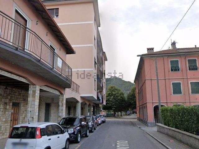 Appartamento in vendita a Piemonte, Alessandria