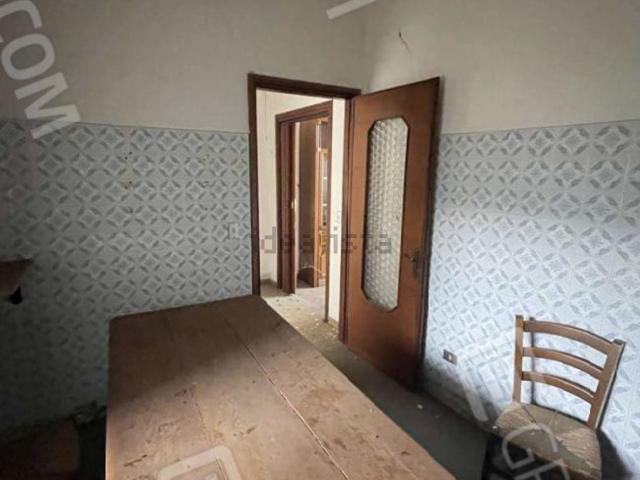 Appartamento in vendita a Portogruaro, Veneto