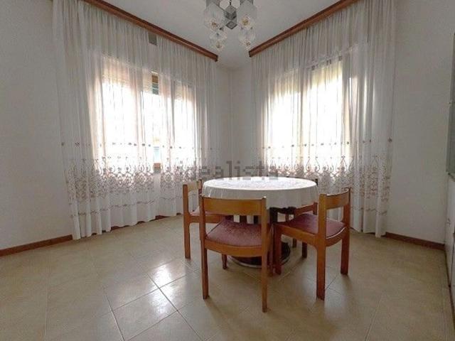 Appartamento in vendita a San Lorenzo in Strada, Riccione
