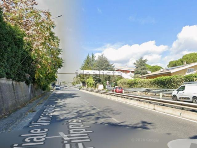 Appartamento in vendita a Sant'Antonio, Calabria
