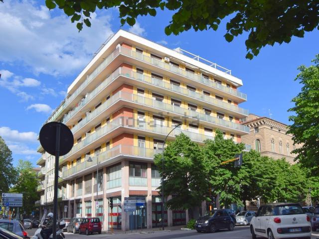 Attico in vendita a Pescara, Abruzzo