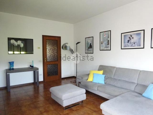 Appartamento in vendita a Doro, Ferrara