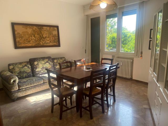 Appartamento in vendita a San Nicolò di Villola, Bologna