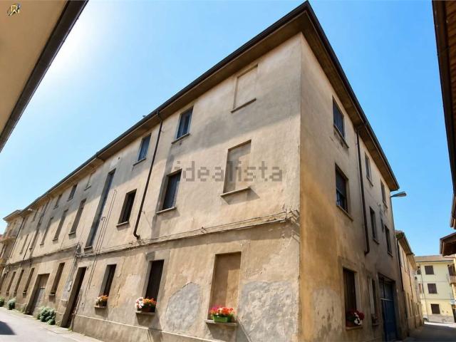 Appartamento in vendita a Piemonte, Alessandria