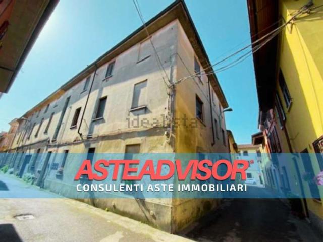 Appartamento in vendita a Piemonte, Alessandria