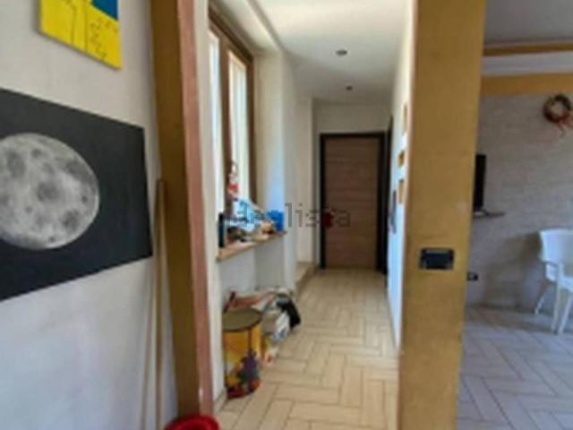 Appartamento in vendita a Piemonte, Alessandria