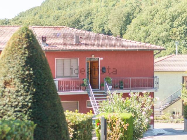 Appartamento in vendita a Unione dei Comuni Montani Amiata Grossetana, Semproniano