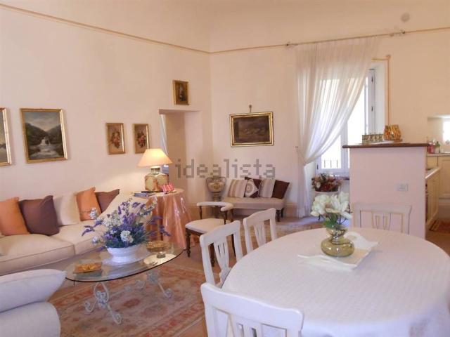 Appartamento in vendita a Spoleto, Umbria