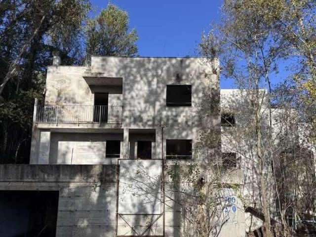 Appartamento in vendita a Macine, Marche