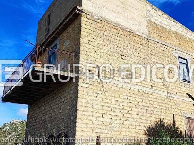 Appartamento in vendita a Naro, Agrigento