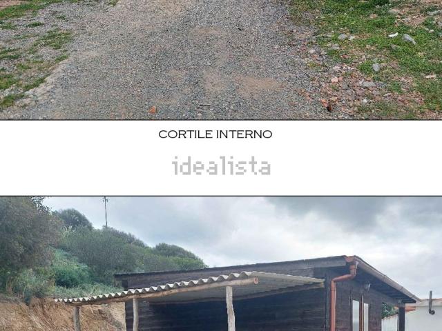 Appartamento in vendita a Sarroch, Sardigna/Sardegna
