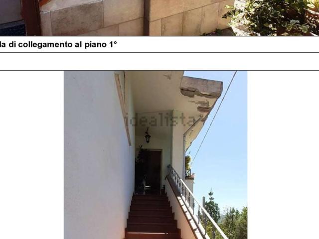 Appartamento in vendita a Sa Sedda, Capo Comino