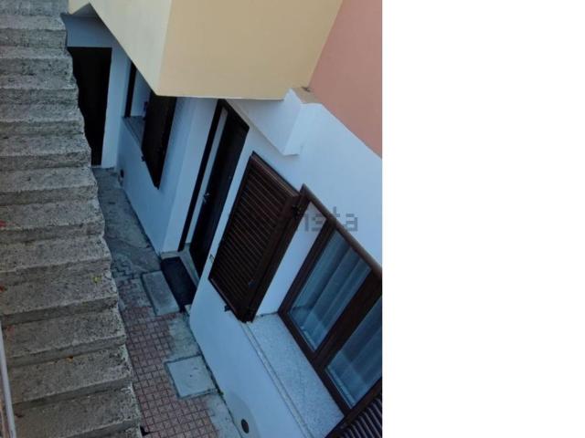 Appartamento in vendita a Nuoro, Sardigna/Sardegna