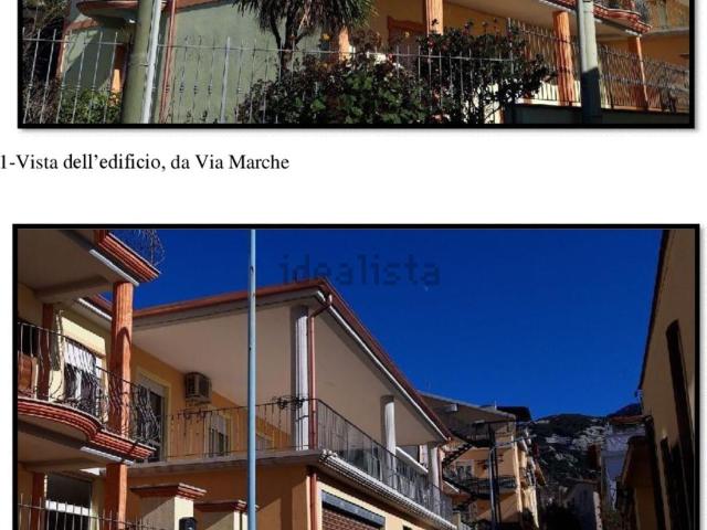 Appartamento in vendita a Dorgali, Sardigna/Sardegna