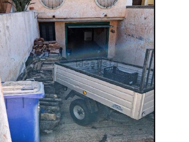 Appartamento in vendita a Galtelli, Sardigna/Sardegna
