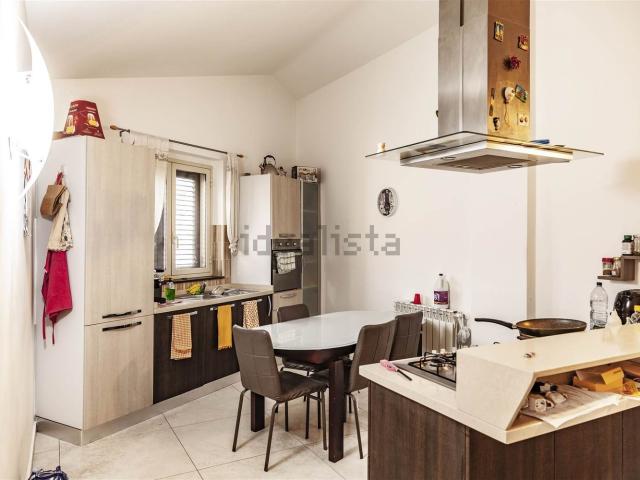 Appartamento in vendita a Motta Sant'anastasia, Sicilia