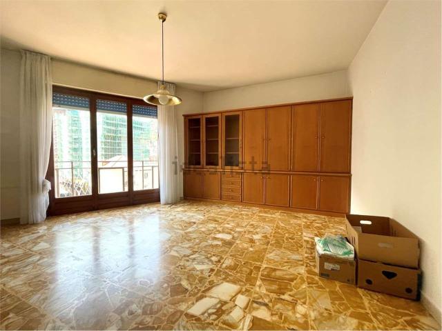 Appartamento in vendita a Bannio Anzino, Piemonte
