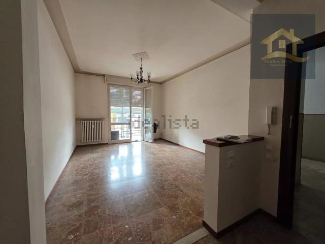 Appartamento in vendita a Cavazzoli, Re