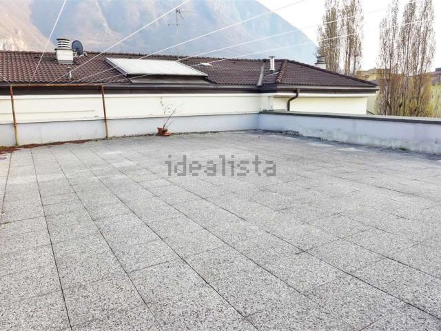 Appartamento in vendita a Gries-San Quirino - Gries-Quirein, Bolzano - Bozen